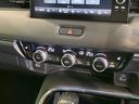 ｅ：ＨＥＶ　Ｚ　メーカー９型ナビ　全周囲カメラ　衝突軽減装置　レーダークルーズ　禁煙車　電動リアゲート　ハーフレザーシート　コーナーセンサー　スマートキー　ＬＥＤヘッド　ＥＴＣ２．０　オートハイビーム　オートライト（26枚目）