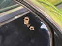 ｅ：ＨＥＶ　Ｚ　メーカー９型ナビ　全周囲カメラ　衝突軽減装置　レーダークルーズ　禁煙車　電動リアゲート　ハーフレザーシート　コーナーセンサー　スマートキー　ＬＥＤヘッド　ＥＴＣ２．０　オートハイビーム　オートライト（28枚目）