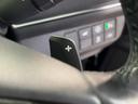 ｅ：ＨＥＶ　Ｚ　メーカー９型ナビ　全周囲カメラ　衝突軽減装置　レーダークルーズ　禁煙車　電動リアゲート　ハーフレザーシート　コーナーセンサー　スマートキー　ＬＥＤヘッド　ＥＴＣ２．０　オートハイビーム　オートライト（32枚目）