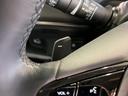 ｅ：ＨＥＶ　Ｚ　メーカー９型ナビ　全周囲カメラ　衝突軽減装置　レーダークルーズ　禁煙車　電動リアゲート　ハーフレザーシート　コーナーセンサー　スマートキー　ＬＥＤヘッド　ＥＴＣ２．０　オートハイビーム　オートライト（33枚目）