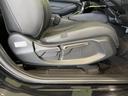 ｅ：ＨＥＶ　Ｚ　メーカー９型ナビ　全周囲カメラ　衝突軽減装置　レーダークルーズ　禁煙車　電動リアゲート　ハーフレザーシート　コーナーセンサー　スマートキー　ＬＥＤヘッド　ＥＴＣ２．０　オートハイビーム　オートライト（41枚目）