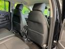 ｅ：ＨＥＶ　Ｚ　メーカー９型ナビ　全周囲カメラ　衝突軽減装置　レーダークルーズ　禁煙車　電動リアゲート　ハーフレザーシート　コーナーセンサー　スマートキー　ＬＥＤヘッド　ＥＴＣ２．０　オートハイビーム　オートライト（42枚目）
