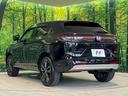 ｅ：ＨＥＶ　Ｚ　メーカー９型ナビ　全周囲カメラ　衝突軽減装置　レーダークルーズ　禁煙車　電動リアゲート　ハーフレザーシート　コーナーセンサー　スマートキー　ＬＥＤヘッド　ＥＴＣ２．０　オートハイビーム　オートライト（51枚目）