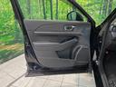 ｅ：ＨＥＶ　Ｚ　メーカー９型ナビ　全周囲カメラ　衝突軽減装置　レーダークルーズ　禁煙車　電動リアゲート　ハーフレザーシート　コーナーセンサー　スマートキー　ＬＥＤヘッド　ＥＴＣ２．０　オートハイビーム　オートライト（53枚目）