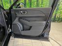 ｅ：ＨＥＶ　Ｚ　メーカー９型ナビ　全周囲カメラ　衝突軽減装置　レーダークルーズ　禁煙車　電動リアゲート　ハーフレザーシート　コーナーセンサー　スマートキー　ＬＥＤヘッド　ＥＴＣ２．０　オートハイビーム　オートライト（54枚目）
