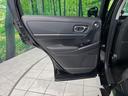 ｅ：ＨＥＶ　Ｚ　メーカー９型ナビ　全周囲カメラ　衝突軽減装置　レーダークルーズ　禁煙車　電動リアゲート　ハーフレザーシート　コーナーセンサー　スマートキー　ＬＥＤヘッド　ＥＴＣ２．０　オートハイビーム　オートライト（55枚目）