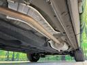 ｅ：ＨＥＶ　Ｚ　メーカー９型ナビ　全周囲カメラ　衝突軽減装置　レーダークルーズ　禁煙車　電動リアゲート　ハーフレザーシート　コーナーセンサー　スマートキー　ＬＥＤヘッド　ＥＴＣ２．０　オートハイビーム　オートライト（58枚目）