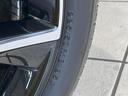 ｅ：ＨＥＶ　Ｚ　メーカー９型ナビ　全周囲カメラ　衝突軽減装置　レーダークルーズ　禁煙車　電動リアゲート　ハーフレザーシート　コーナーセンサー　スマートキー　ＬＥＤヘッド　ＥＴＣ２．０　オートハイビーム　オートライト（61枚目）
