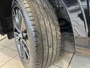 ｅ：ＨＥＶ　Ｚ　メーカー９型ナビ　全周囲カメラ　衝突軽減装置　レーダークルーズ　禁煙車　電動リアゲート　ハーフレザーシート　コーナーセンサー　スマートキー　ＬＥＤヘッド　ＥＴＣ２．０　オートハイビーム　オートライト（62枚目）