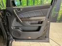 ＧエアロＨＤＤナビスペシャルパッケージ　両側電動ドア　純正ＨＤＤナビ　バックカメラ　禁煙車　ハーフレザーシート　スマートキー　ＨＩＤヘッド　ビルトインＥＴＣ　オートライト　デュアルエアコン　純正１７インチアルミ　リアエアコン　ＣＤ　地デジ（38枚目）