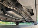 ＧエアロＨＤＤナビスペシャルパッケージ　両側電動ドア　純正ＨＤＤナビ　バックカメラ　禁煙車　ハーフレザーシート　スマートキー　ＨＩＤヘッド　ビルトインＥＴＣ　オートライト　デュアルエアコン　純正１７インチアルミ　リアエアコン　ＣＤ　地デジ（56枚目）