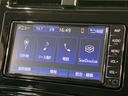 E 純正SDナビ バックカメラ 衝突被害軽減システム レーダークルーズ 禁煙車 コーナーセンサー スマートキー LEDヘッド ETC2.0 オートハイビーム オートライト オートエアコン(22枚目)