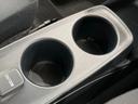 E 純正SDナビ バックカメラ 衝突被害軽減システム レーダークルーズ 禁煙車 コーナーセンサー スマートキー LEDヘッド ETC2.0 オートハイビーム オートライト オートエアコン(39枚目)
