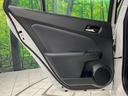 E 純正SDナビ バックカメラ 衝突被害軽減システム レーダークルーズ 禁煙車 コーナーセンサー スマートキー LEDヘッド ETC2.0 オートハイビーム オートライト オートエアコン(43枚目)
