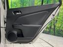 E 純正SDナビ バックカメラ 衝突被害軽減システム レーダークルーズ 禁煙車 コーナーセンサー スマートキー LEDヘッド ETC2.0 オートハイビーム オートライト オートエアコン(44枚目)