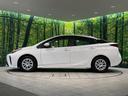 E 純正SDナビ バックカメラ 衝突被害軽減システム レーダークルーズ 禁煙車 コーナーセンサー スマートキー LEDヘッド ETC2.0 オートハイビーム オートライト オートエアコン(48枚目)