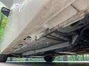 E 純正SDナビ バックカメラ 衝突被害軽減システム レーダークルーズ 禁煙車 コーナーセンサー スマートキー LEDヘッド ETC2.0 オートハイビーム オートライト オートエアコン(49枚目)