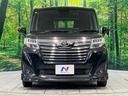 カスタムＧ　両側電動ドア　純正ＳＤナビ　バックカメラ　衝突被害軽減システム　禁煙車　ドラレコ　コーナーセンサー　スマートキー　ＬＥＤヘッド　ビルトインＥＴＣ　クルコン　オートハイビーム　オートライト（14枚目）