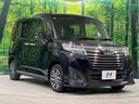 カスタムＧ　両側電動ドア　純正ＳＤナビ　バックカメラ　衝突被害軽減システム　禁煙車　ドラレコ　コーナーセンサー　スマートキー　ＬＥＤヘッド　ビルトインＥＴＣ　クルコン　オートハイビーム　オートライト（16枚目）