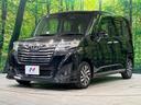 カスタムＧ　両側電動ドア　純正ＳＤナビ　バックカメラ　衝突被害軽減システム　禁煙車　ドラレコ　コーナーセンサー　スマートキー　ＬＥＤヘッド　ビルトインＥＴＣ　クルコン　オートハイビーム　オートライト（43枚目）