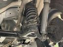 カスタムＧ　両側電動ドア　純正ＳＤナビ　バックカメラ　衝突被害軽減システム　禁煙車　ドラレコ　コーナーセンサー　スマートキー　ＬＥＤヘッド　ビルトインＥＴＣ　クルコン　オートハイビーム　オートライト（53枚目）