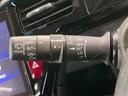 ｅ：ＨＥＶスパーダ　Ｇ　ホンダセンシング　両側電動ドア　純正１０型ＳＤナビ　バックカメラ　衝突被害軽減システム　レーダークルーズ　禁煙車　ドラレコ　スマートキー　ＬＥＤヘッド　ＥＴＣ２．０　車線逸脱警報　オートライト　デュアルエアコン（40枚目）