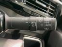 ｅ：ＨＥＶスパーダ　Ｇ　ホンダセンシング　両側電動ドア　純正１０型ＳＤナビ　バックカメラ　衝突被害軽減システム　レーダークルーズ　禁煙車　ドラレコ　スマートキー　ＬＥＤヘッド　ＥＴＣ２．０　車線逸脱警報　オートライト　デュアルエアコン（42枚目）