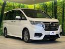 ｅ：ＨＥＶスパーダ　Ｇ　ホンダセンシング　両側電動ドア　純正１０型ＳＤナビ　バックカメラ　衝突被害軽減システム　レーダークルーズ　禁煙車　ドラレコ　スマートキー　ＬＥＤヘッド　ＥＴＣ２．０　車線逸脱警報　オートライト　デュアルエアコン（56枚目）