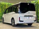 ｅ：ＨＥＶスパーダ　Ｇ　ホンダセンシング　両側電動ドア　純正１０型ＳＤナビ　バックカメラ　衝突被害軽減システム　レーダークルーズ　禁煙車　ドラレコ　スマートキー　ＬＥＤヘッド　ＥＴＣ２．０　車線逸脱警報　オートライト　デュアルエアコン（57枚目）