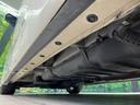 2.4Z G’s 両側電動ドア 純正8型HDDナビ 後席モニター バックカメラ 禁煙車 ハーフレザーシート クリアランスソナー スマートキー HIDヘッド ビルトインETC オートライト デュアルエアコン(56枚目)