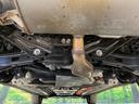 ハイブリッド Z パノラマルーフ 4WD 10.5型ナビ 全周囲カメラ 衝突軽減装置 レーダークルーズ 禁煙車 電動リアゲート ハーフレザーシート パワーシート コーナーセンサー スマートキー LEDヘッド ETC(19枚目)