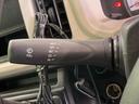 アルト VP 衝突被害軽減システム 禁煙車 スピーカー一体AM/FMラジオ リモコンキー 純正13インチスチールホイール エアコン(6枚目)