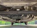 VP 衝突被害軽減システム 禁煙車 スピーカー一体AM/FMラジオ リモコンキー 純正13インチスチールホイール エアコン(19枚目)