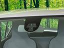 VP 衝突被害軽減システム 禁煙車 スピーカー一体AM/FMラジオ リモコンキー 純正13インチスチールホイール エアコン(22枚目)