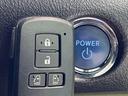 ハイブリッドＧ　両側電動ドア　バックカメラ　衝突被害軽減システム　禁煙車　純正ナビ　スマートキー　ＬＥＤヘッド　ビルトインＥＴＣ　オートハイビーム　オートライト　オートエアコン　Ｂｌｕｅｔｏｏｔｈ　ＣＤ／ＤＶＤ再生（25枚目）