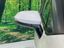ハイブリッドＧ　両側電動ドア　バックカメラ　衝突被害軽減システム　禁煙車　純正ナビ　スマートキー　ＬＥＤヘッド　ビルトインＥＴＣ　オートハイビーム　オートライト　オートエアコン　Ｂｌｕｅｔｏｏｔｈ　ＣＤ／ＤＶＤ再生（40枚目）