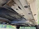 ハイブリッドＧ　両側電動ドア　バックカメラ　衝突被害軽減システム　禁煙車　純正ナビ　スマートキー　ＬＥＤヘッド　ビルトインＥＴＣ　オートハイビーム　オートライト　オートエアコン　Ｂｌｕｅｔｏｏｔｈ　ＣＤ／ＤＶＤ再生（52枚目）