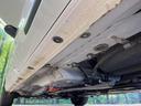ハイブリッドＧ　両側電動ドア　バックカメラ　衝突被害軽減システム　禁煙車　純正ナビ　スマートキー　ＬＥＤヘッド　ビルトインＥＴＣ　オートハイビーム　オートライト　オートエアコン　Ｂｌｕｅｔｏｏｔｈ　ＣＤ／ＤＶＤ再生（53枚目）