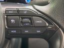 アクア Ｘ　１００Ｖ電源　純正ナビ　衝突被害軽減システム　レーダークルーズ　禁煙車　スマートキー　ＬＥＤヘッド　ビルトインＥＴＣ　オートハイビーム　車線逸脱警報　オートライト　オートエアコン　Ｂｌｕｅｔｏｏｔｈ（5枚目）