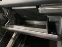 ＤＸコンフォート　衝突被害軽減システム　先行車発信告知機能　ＳＤナビ　禁煙車　ＥＴＣ　オートライト　オートマチックハイビーム　Ｂｌｕｅｔｏｏｔｈ　リモコンキー　電動格納ミラー　ドアバイザー（32枚目）