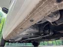 ＤＸコンフォート　衝突被害軽減システム　先行車発信告知機能　ＳＤナビ　禁煙車　ＥＴＣ　オートライト　オートマチックハイビーム　Ｂｌｕｅｔｏｏｔｈ　リモコンキー　電動格納ミラー　ドアバイザー（49枚目）