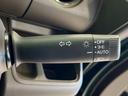 Ｌ　ホンダセンシング　純正ナビ　電動スライドドア　バックカメラ　　レーダークルーズ　シートヒーター　オートハイビーム　禁煙車　コーナーセンサー　スマートキー　ＬＥＤヘッド　ビルトインＥＴＣ　オートライト（28枚目）