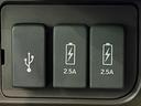 Ｌ　ホンダセンシング　純正ナビ　電動スライドドア　バックカメラ　　レーダークルーズ　シートヒーター　オートハイビーム　禁煙車　コーナーセンサー　スマートキー　ＬＥＤヘッド　ビルトインＥＴＣ　オートライト（31枚目）