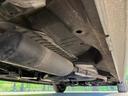 Ｌ　ホンダセンシング　純正ナビ　電動スライドドア　バックカメラ　　レーダークルーズ　シートヒーター　オートハイビーム　禁煙車　コーナーセンサー　スマートキー　ＬＥＤヘッド　ビルトインＥＴＣ　オートライト（55枚目）