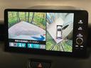 ヴェゼル ｅ：ＨＥＶ　Ｚ　純正９型ナビ　禁煙車　レーダークルーズ　パワーバックドア　シートヒーター　ＬＥＤヘッドライト　シーケンシャルターンランプ　オートハイビーム　ハーフレザー（4枚目）