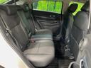 ｅ：ＨＥＶ　Ｚ　純正９型ナビ　禁煙車　レーダークルーズ　パワーバックドア　シートヒーター　ＬＥＤヘッドライト　シーケンシャルターンランプ　オートハイビーム　ハーフレザー（9枚目）