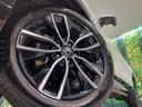 ｅ：ＨＥＶ　Ｚ　純正９型ナビ　禁煙車　レーダークルーズ　パワーバックドア　シートヒーター　ＬＥＤヘッドライト　シーケンシャルターンランプ　オートハイビーム　ハーフレザー（13枚目）