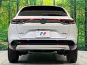 ｅ：ＨＥＶ　Ｚ　純正９型ナビ　禁煙車　レーダークルーズ　パワーバックドア　シートヒーター　ＬＥＤヘッドライト　シーケンシャルターンランプ　オートハイビーム　ハーフレザー（15枚目）
