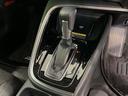 ｅ：ＨＥＶ　Ｚ　純正９型ナビ　禁煙車　レーダークルーズ　パワーバックドア　シートヒーター　ＬＥＤヘッドライト　シーケンシャルターンランプ　オートハイビーム　ハーフレザー（21枚目）