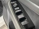 ｅ：ＨＥＶ　Ｚ　純正９型ナビ　禁煙車　レーダークルーズ　パワーバックドア　シートヒーター　ＬＥＤヘッドライト　シーケンシャルターンランプ　オートハイビーム　ハーフレザー（25枚目）